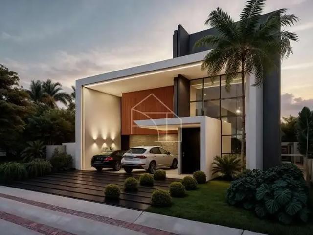 Casa venda em Região Geográfica Imediata de Vitória, Região Metropolitana da Grande Vitória
