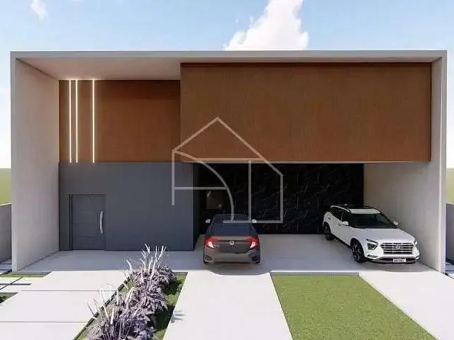 Casa venda em Região Geográfica Imediata de Vitória, Região Metropolitana da Grande Vitória