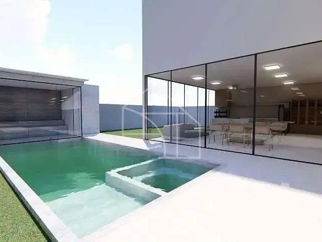 Casa venda em Região Geográfica Imediata de Vitória, Região Metropolitana da Grande Vitória
