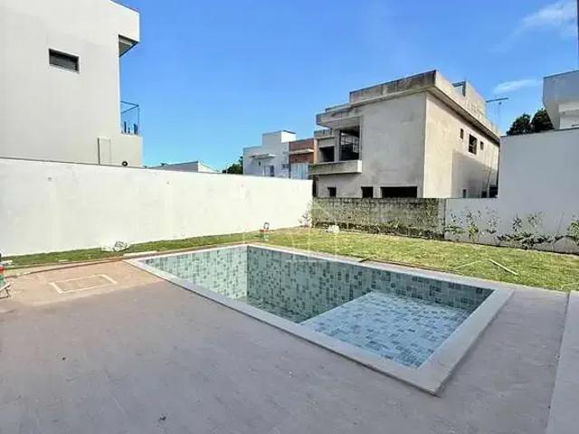 Casa venda em Região Geográfica Imediata de Vitória, Região Metropolitana da Grande Vitória