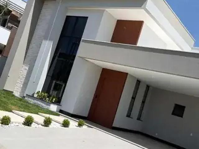 Casa venda em Região Geográfica Imediata de Vitória, Região Metropolitana da Grande Vitória