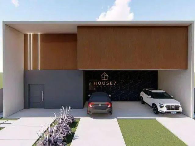 Casa venda em Região Geográfica Imediata de Vitória, Região Metropolitana da Grande Vitória