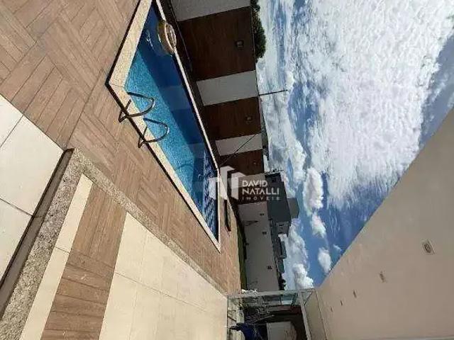 Casa venda em Região Geográfica Imediata de Vitória, Região Metropolitana da Grande Vitória