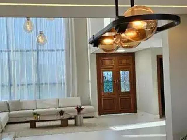 Casa venda em Região Geográfica Imediata de Linhares, Linhares