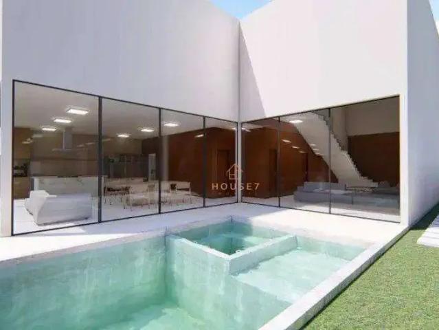 Casa venda em Região Geográfica Imediata de Vitória, Região Metropolitana da Grande Vitória
