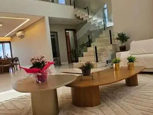 Casa venda em Região Geográfica Imediata de Linhares, Linhares