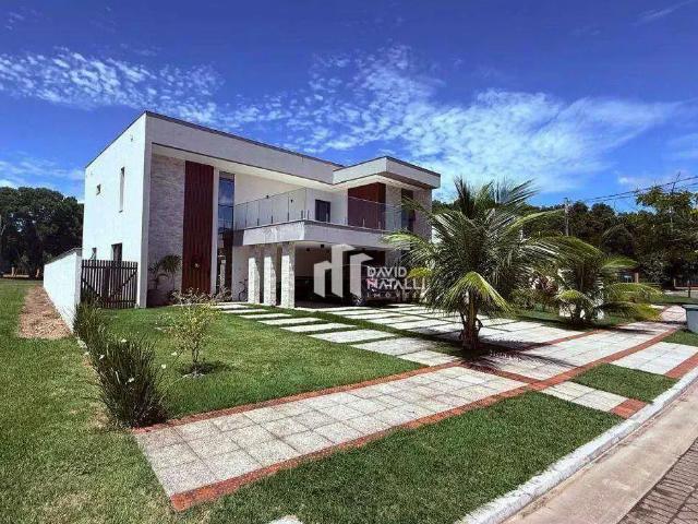 Casa venda em Região Geográfica Imediata de Vitória, Região Metropolitana da Grande Vitória