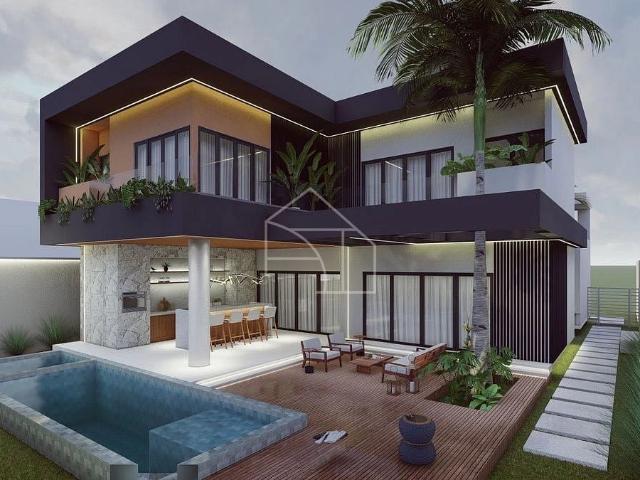 Casa venda em Região de Laranjeiras, Serra