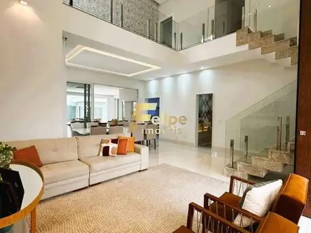 Casa venda em Região Geográfica Imediata de Vitória, Região Metropolitana da Grande Vitória