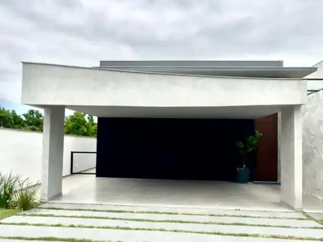 Casa venda em Região Geográfica Imediata de Vitória, Região Metropolitana da Grande Vitória