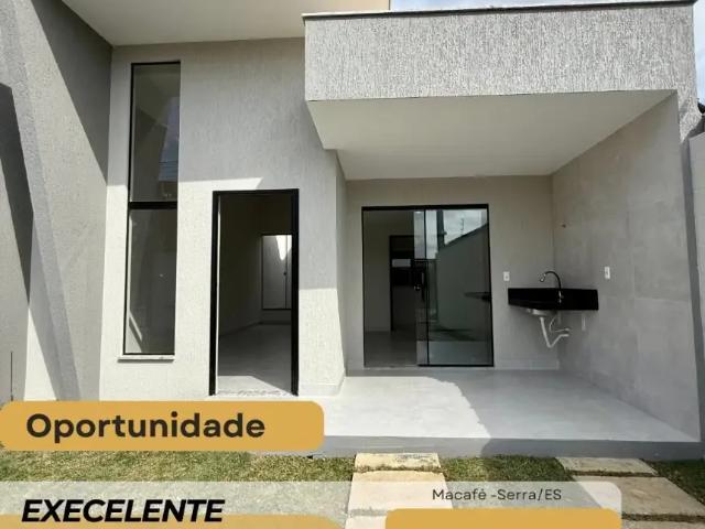 Casa venda em Região Geográfica Imediata de Vitória, Região Metropolitana da Grande Vitória