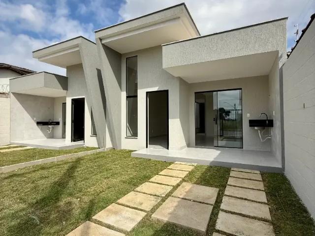 Casa venda em Região Geográfica Imediata de Vitória, Região Metropolitana da Grande Vitória