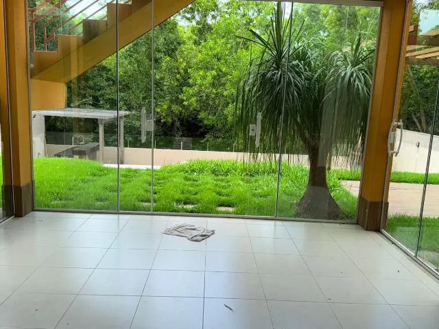 Casa venda em Região Geográfica Imediata de Vitória, Região Metropolitana da Grande Vitória