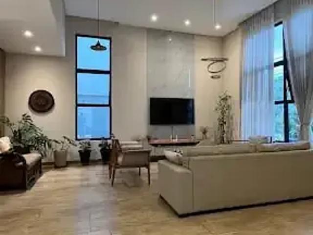 Casa venda em Região Geográfica Imediata de Vitória, Região Metropolitana da Grande Vitória