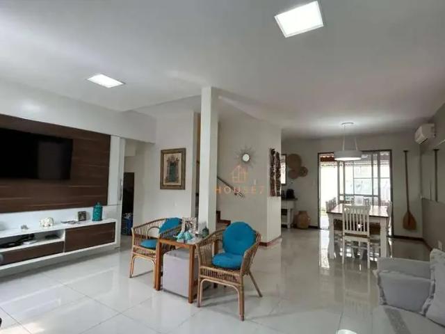 Casa venda em Região Geográfica Imediata de Vitória, Região Metropolitana da Grande Vitória