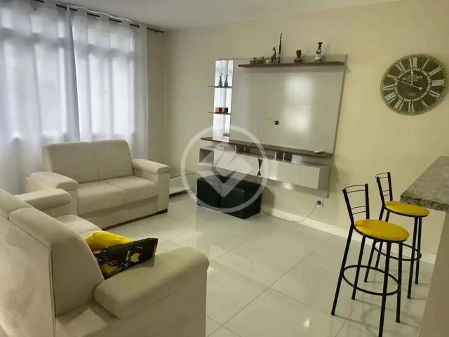 Casa venda em Região Geográfica Imediata de Vitória, Região Metropolitana da Grande Vitória