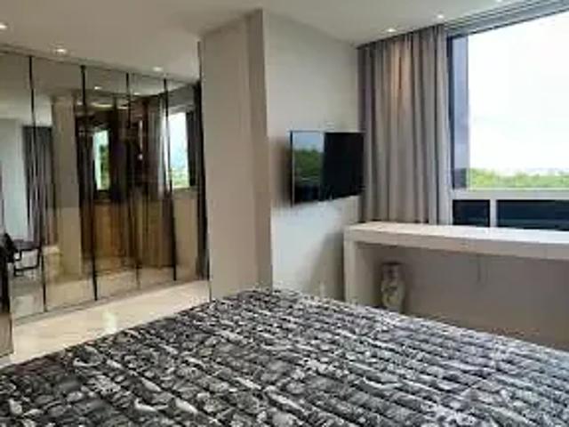 Casa venda em Região Geográfica Imediata de Vitória, Região Metropolitana da Grande Vitória