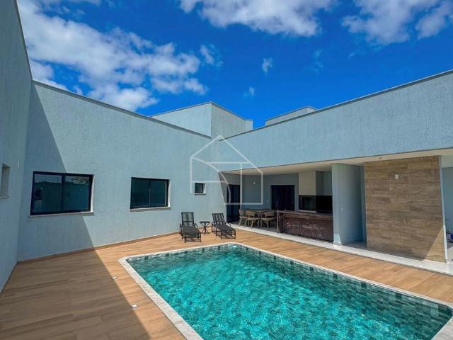 Casa venda em Manguinhos, Serra