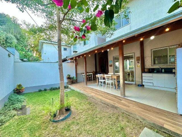 Casa venda em Manguinhos, Serra