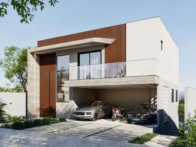 Casa venda em Região Geográfica Imediata de Vitória, Região Metropolitana da Grande Vitória