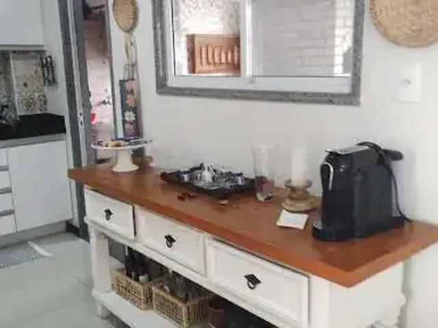 Casa venda em Região Geográfica Imediata de Vitória, Região Metropolitana da Grande Vitória