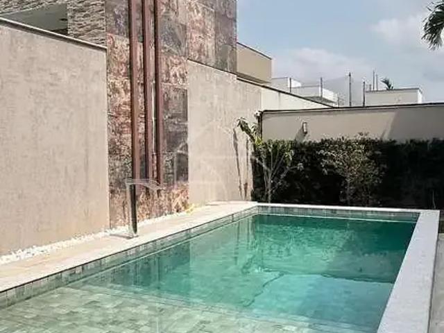 Casa venda em Região Geográfica Imediata de Vitória, Região Metropolitana da Grande Vitória