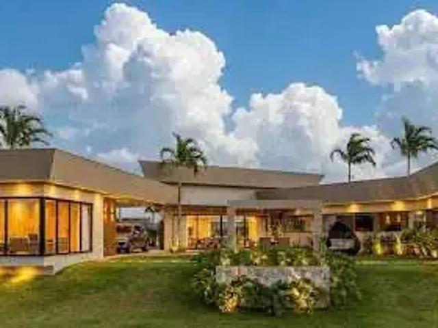 Casa venda em Região Geográfica Imediata de Vitória, Região Metropolitana da Grande Vitória