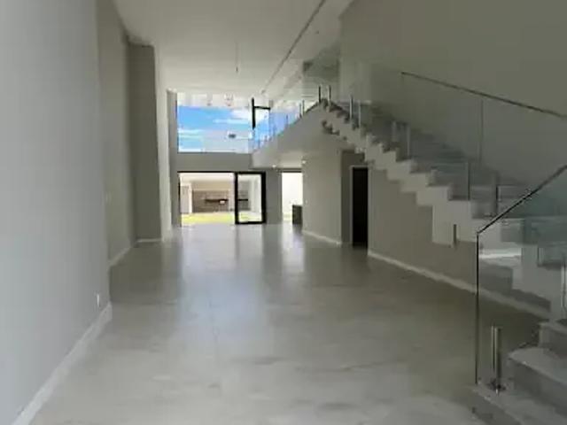 Casa venda em Região Geográfica Imediata de Vitória, Região Metropolitana da Grande Vitória