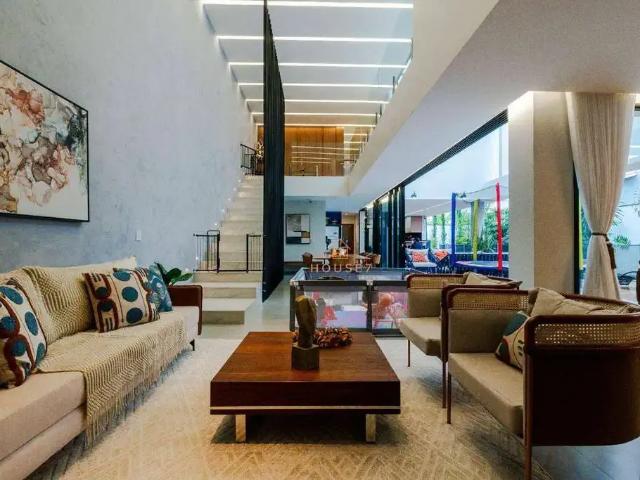 Casa venda em Região Geográfica Imediata de Vitória, Região Metropolitana da Grande Vitória
