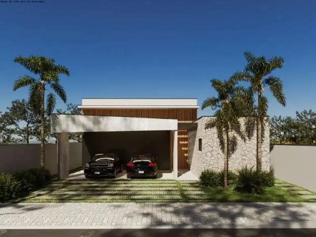 Casa venda em Região Geográfica Imediata de Vitória, Região Metropolitana da Grande Vitória