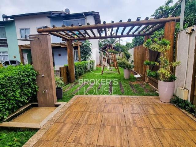 Casa venda em Região Geográfica Imediata de Vitória, Região Metropolitana da Grande Vitória