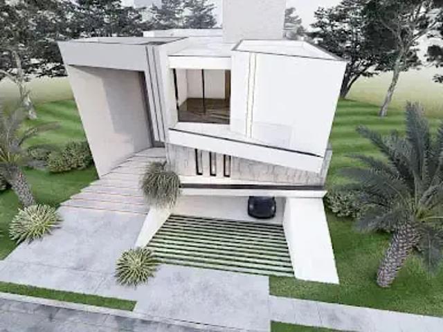 Casa venda em Manguinhos, Serra