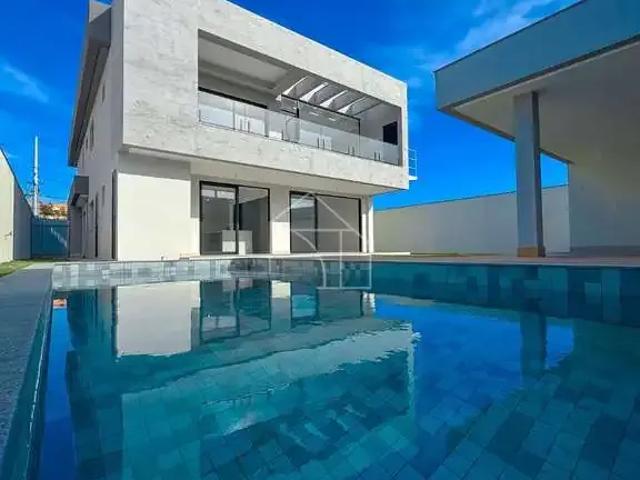 Casa venda em Região Geográfica Imediata de Vitória, Região Metropolitana da Grande Vitória