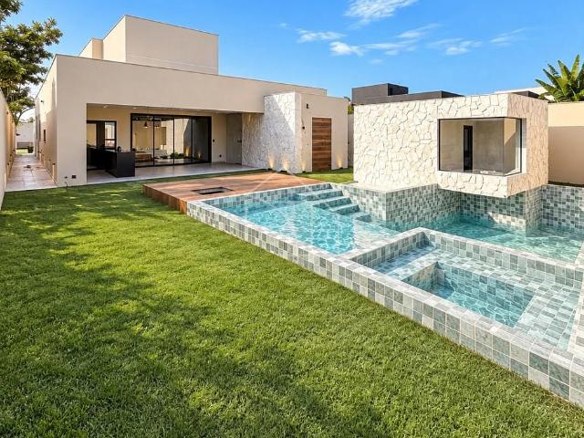 Casa venda em Manguinhos, Serra