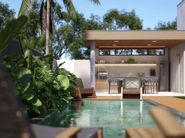 Casa venda em Manguinhos, Serra