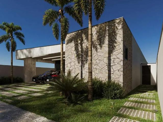 Casa venda em Região Geográfica Imediata de Vitória, Região Metropolitana da Grande Vitória