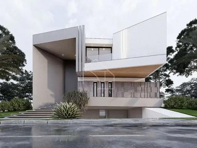 Casa venda em Manguinhos, Serra