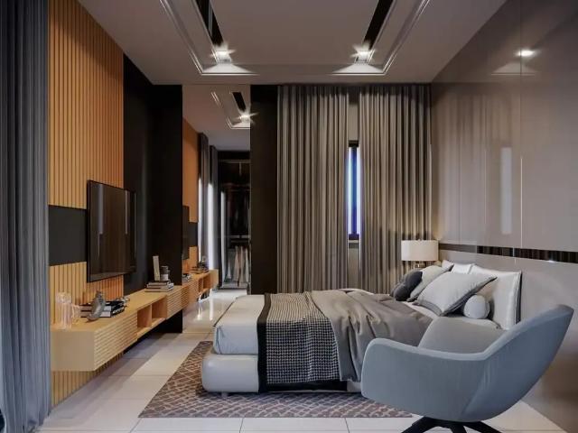 Casa venda em Região Geográfica Imediata de Vitória, Região Metropolitana da Grande Vitória