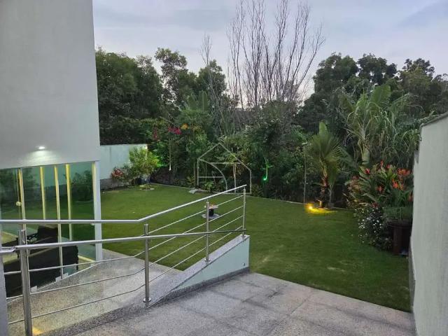 Casa venda em Região Geográfica Imediata de Vitória, Região Metropolitana da Grande Vitória