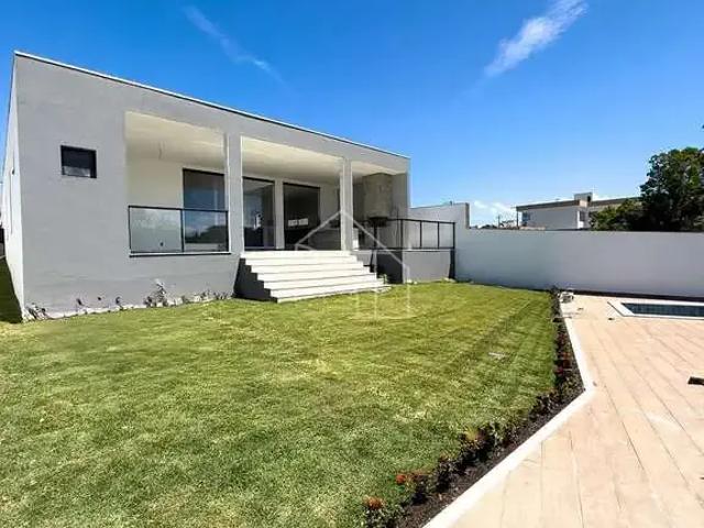 Casa venda em Manguinhos, Serra