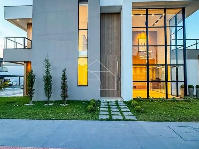 Casa venda em Região Geográfica Imediata de Vitória, Região Metropolitana da Grande Vitória