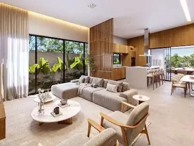 Casa venda em Região Geográfica Imediata de Vitória, Região Metropolitana da Grande Vitória