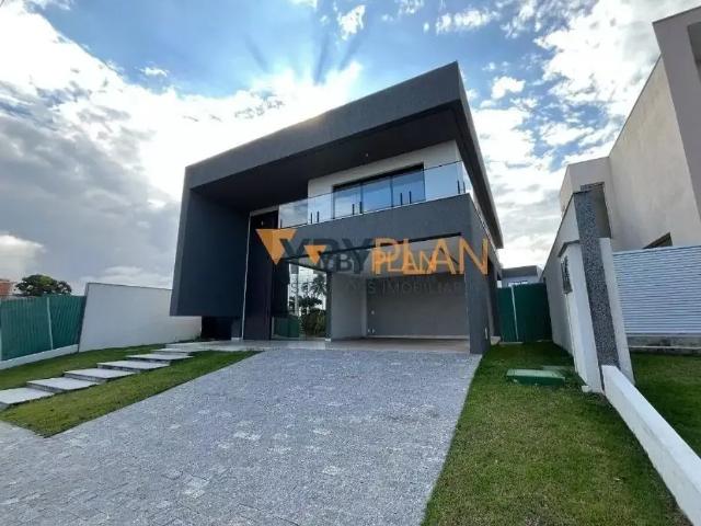 Casa venda em Manguinhos, Serra