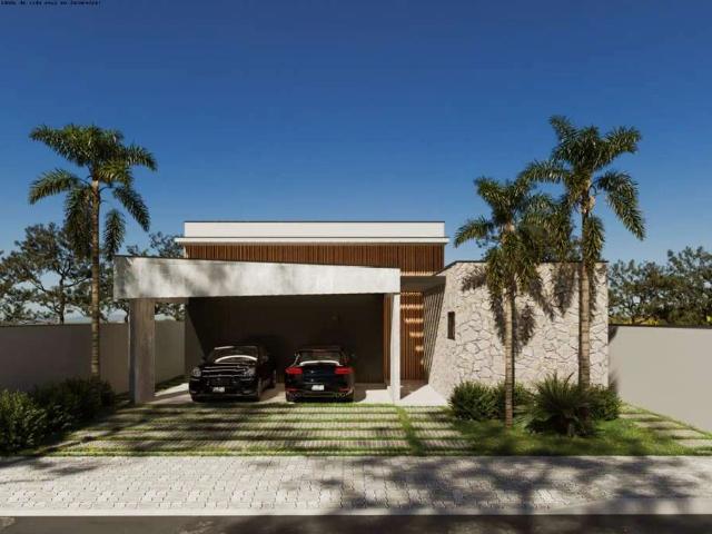 Casa venda em Manguinhos, Serra