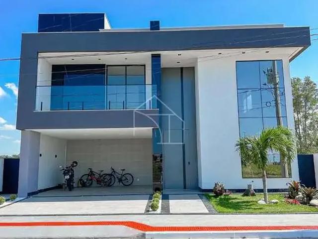 Casa venda em Região Geográfica Imediata de Vitória, Região Metropolitana da Grande Vitória
