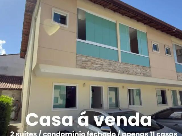 Casa venda em Região Geográfica Imediata de Vitória, Região Metropolitana da Grande Vitória