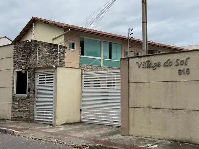 Casa venda em Região Geográfica Imediata de Vitória, Região Metropolitana da Grande Vitória