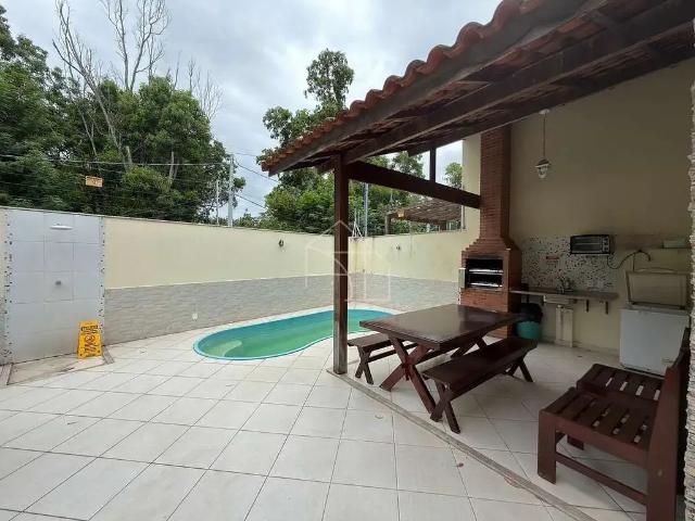 Casa venda em Região Geográfica Imediata de Vitória, Região Metropolitana da Grande Vitória