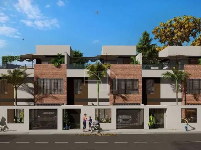 Casa venda em Região Geográfica Imediata de Vitória, Região Metropolitana da Grande Vitória