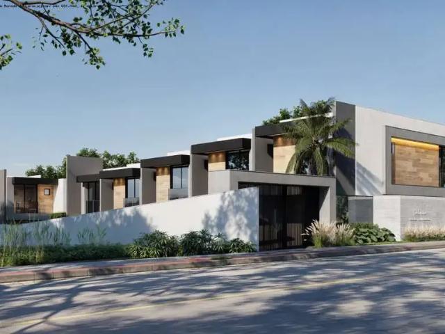 Casa venda em Região Geográfica Imediata de Vitória, Região Metropolitana da Grande Vitória